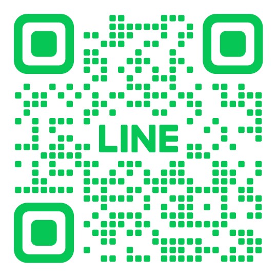 興念寺公式LINE